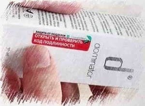 Увеличивает ли сода член