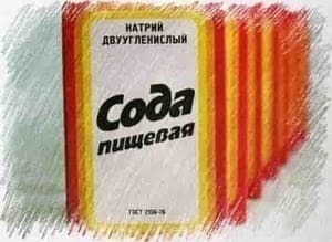 Увеличить член с помощью