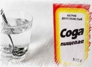 Можно ли увеличить член