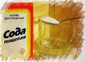 Как увеличить размер члена