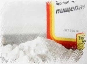 Самый лучший способ увеличения полового члена