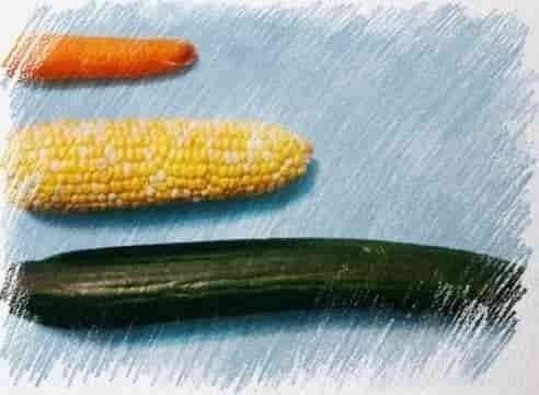 Таблетки, БАДы, гормональные препараты
